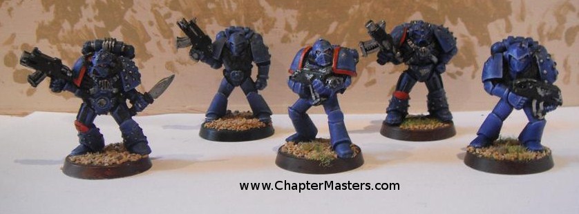 1989 Space Marine, Mk4 space marine, MkIV space marine, Mk5 space marine, MKV space marine, MK6 space marine, MKVI space marine, Mk4 Power Armour, MkIV Power Armour, Mk5 Power Armour, MKV Power Armour,MK6 Power Armour,MKVI space Power Armour, Ultramarine